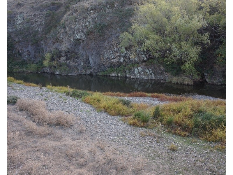 832 Levels Road Golspie via, Crookwell NSW 2583