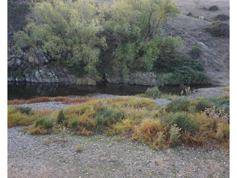 832 Levels Road Golspie via, Crookwell NSW 2583