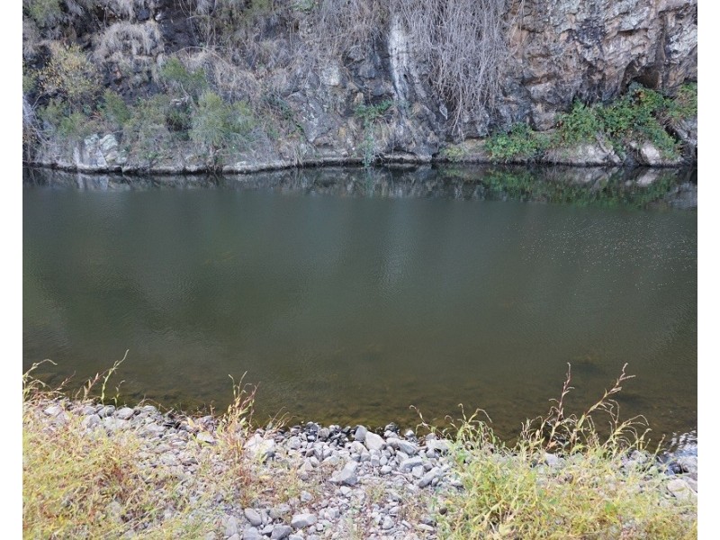 832 Levels Road Golspie via, Crookwell NSW 2583