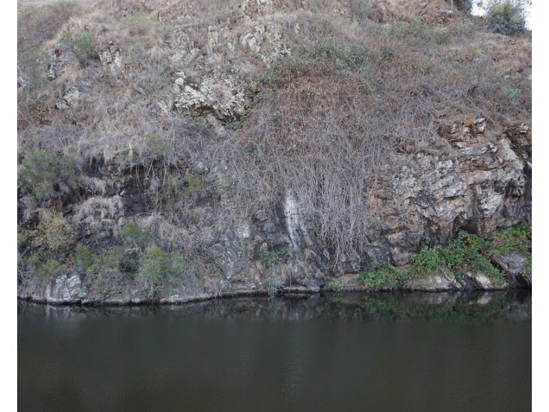 832 Levels Road Golspie via, Crookwell NSW 2583