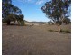 832 Levels Road Golspie via, Crookwell NSW 2583