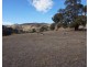 832 Levels Road Golspie via, Crookwell NSW 2583