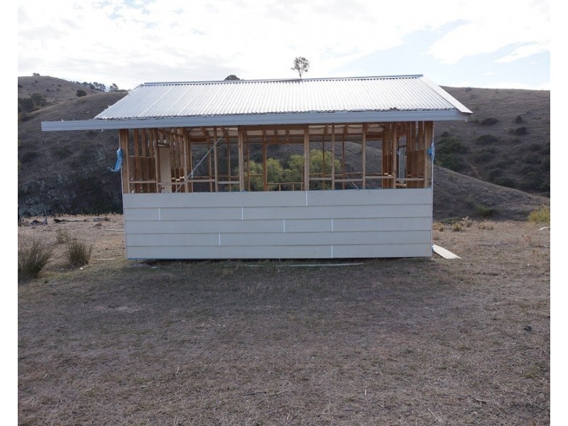 832 Levels Road Golspie via, Crookwell NSW 2583