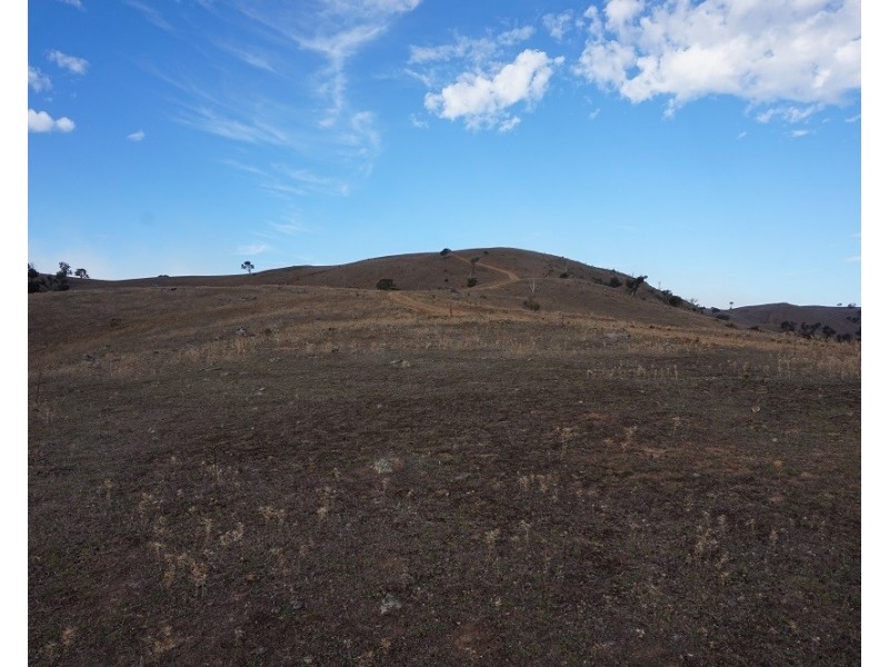 832 Levels Road Golspie via, Crookwell NSW 2583