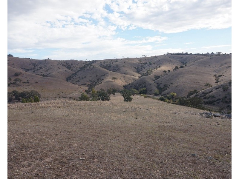 832 Levels Road Golspie via, Crookwell NSW 2583