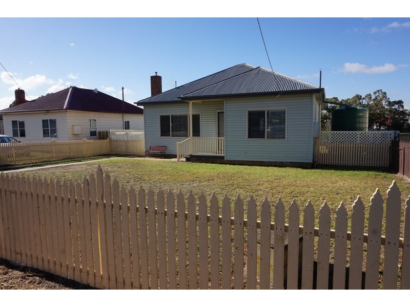 89 Hume Street, Goulburn NSW 2580
