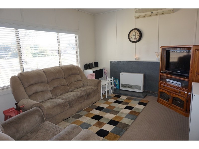 89 Hume Street, Goulburn NSW 2580