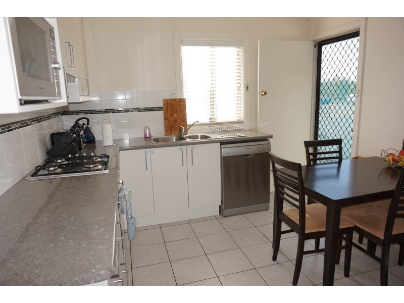 89 Hume Street, Goulburn NSW 2580