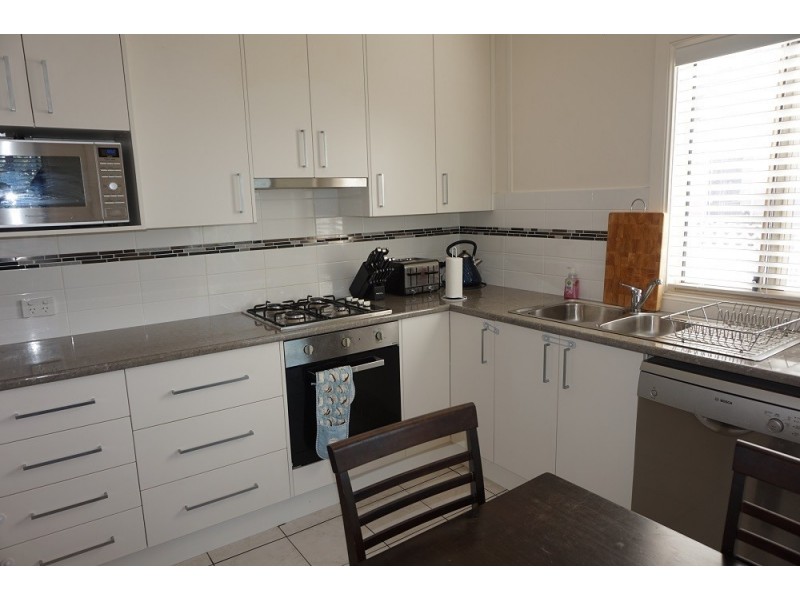 89 Hume Street, Goulburn NSW 2580