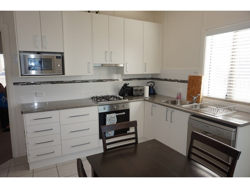 89 Hume Street, Goulburn NSW 2580