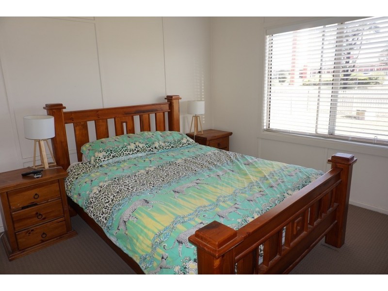 89 Hume Street, Goulburn NSW 2580