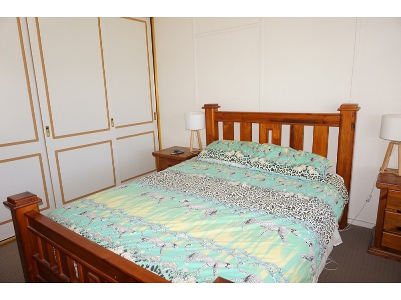 89 Hume Street, Goulburn NSW 2580