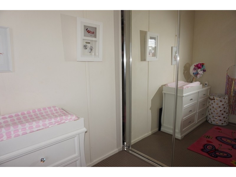 89 Hume Street, Goulburn NSW 2580