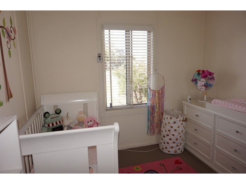 89 Hume Street, Goulburn NSW 2580