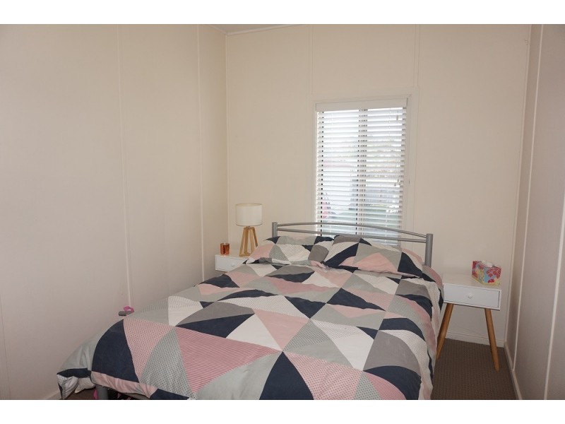 89 Hume Street, Goulburn NSW 2580