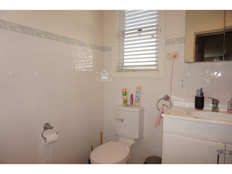 89 Hume Street, Goulburn NSW 2580