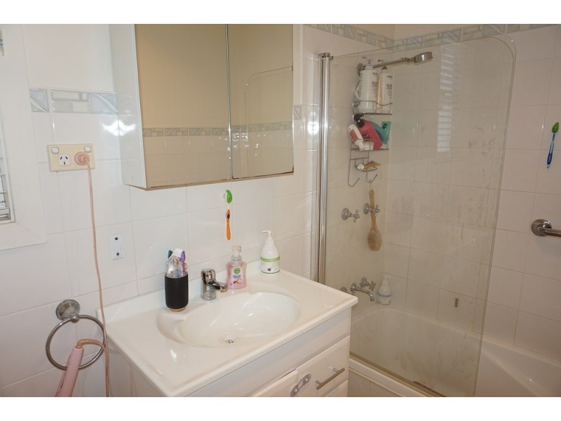 89 Hume Street, Goulburn NSW 2580