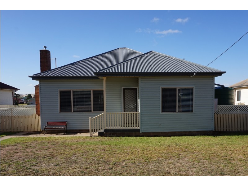 89 Hume Street, Goulburn NSW 2580