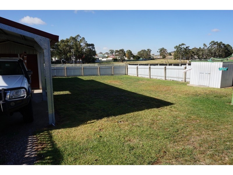 89 Hume Street, Goulburn NSW 2580