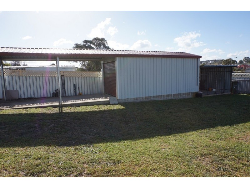 89 Hume Street, Goulburn NSW 2580