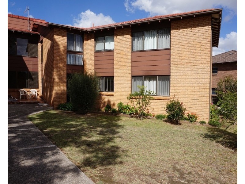 5/17 – 19 Queen Street, Goulburn NSW 2580