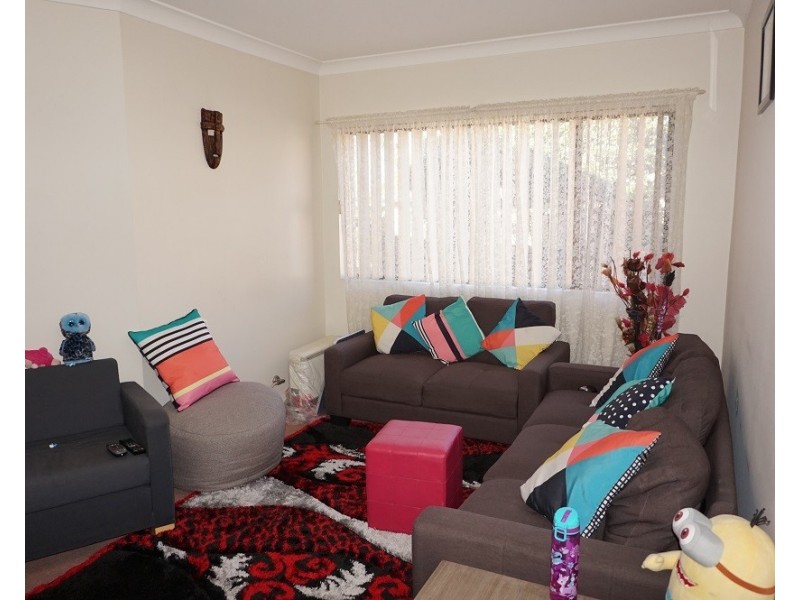 5/17 – 19 Queen Street, Goulburn NSW 2580