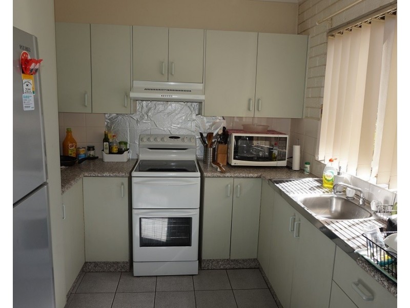 5/17 – 19 Queen Street, Goulburn NSW 2580