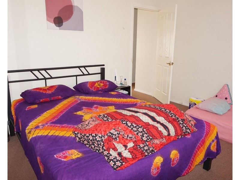 5/17 – 19 Queen Street, Goulburn NSW 2580