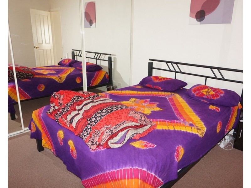 5/17 – 19 Queen Street, Goulburn NSW 2580