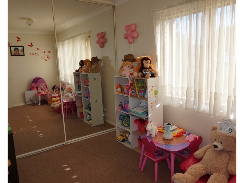 5/17 – 19 Queen Street, Goulburn NSW 2580