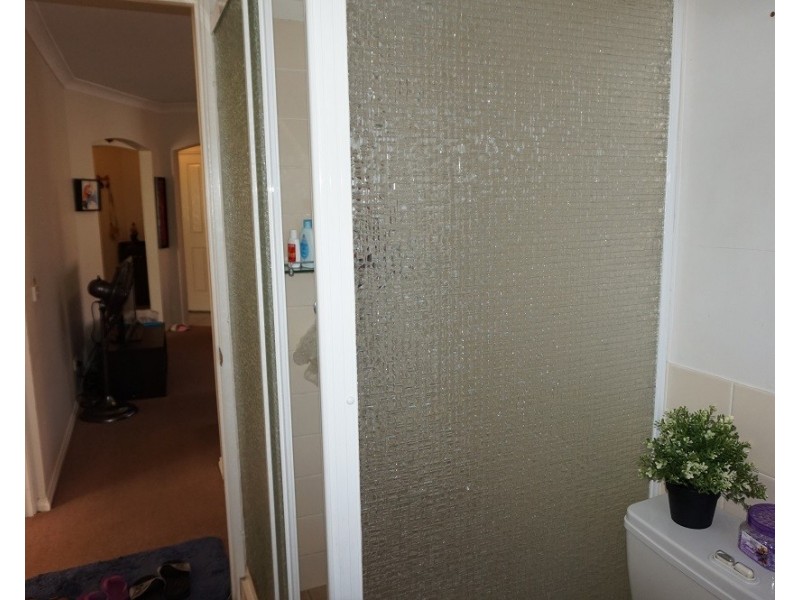 5/17 – 19 Queen Street, Goulburn NSW 2580