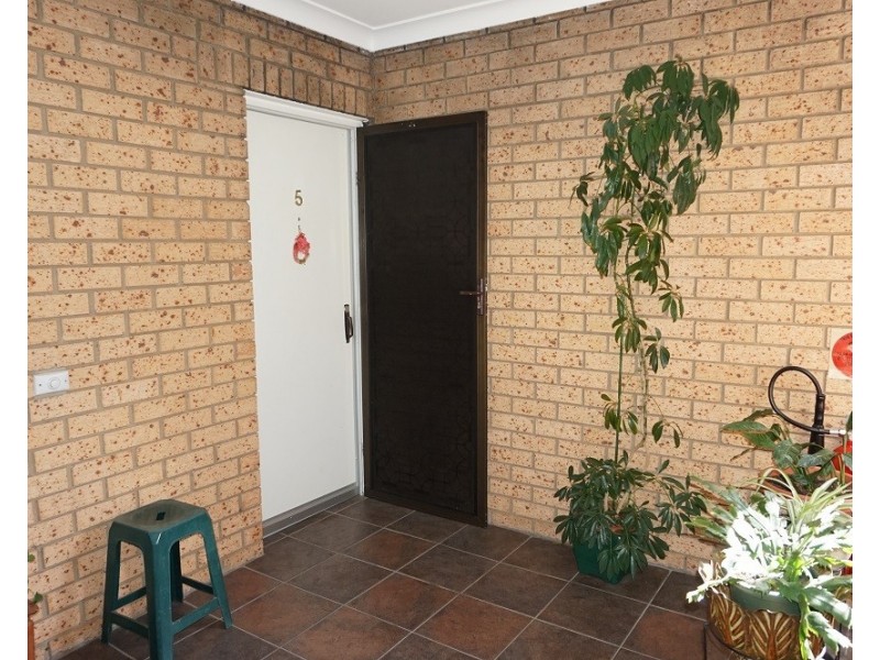 5/17 – 19 Queen Street, Goulburn NSW 2580