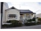 416 Auburn Street, Goulburn NSW 2580