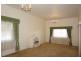 416 Auburn Street, Goulburn NSW 2580