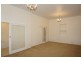 416 Auburn Street, Goulburn NSW 2580