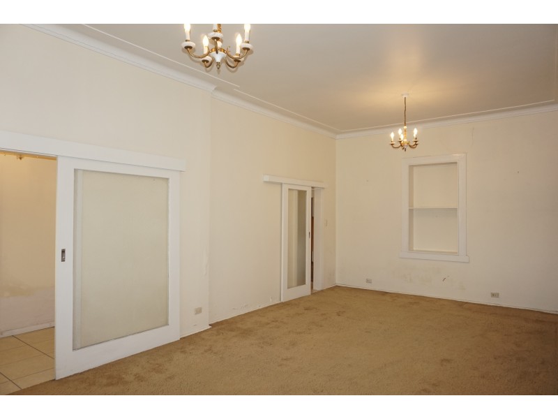 416 Auburn Street, Goulburn NSW 2580