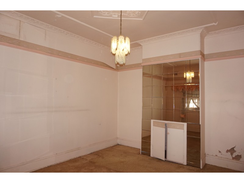416 Auburn Street, Goulburn NSW 2580