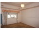 416 Auburn Street, Goulburn NSW 2580