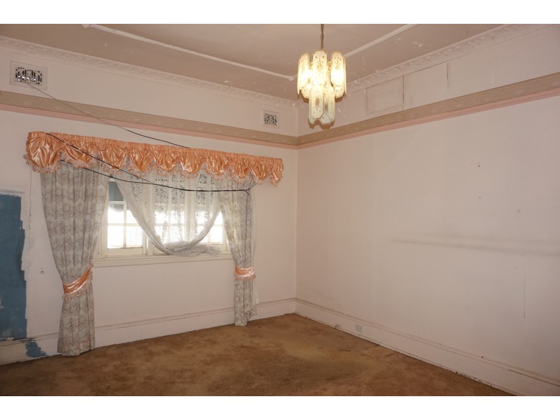 416 Auburn Street, Goulburn NSW 2580