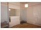 416 Auburn Street, Goulburn NSW 2580