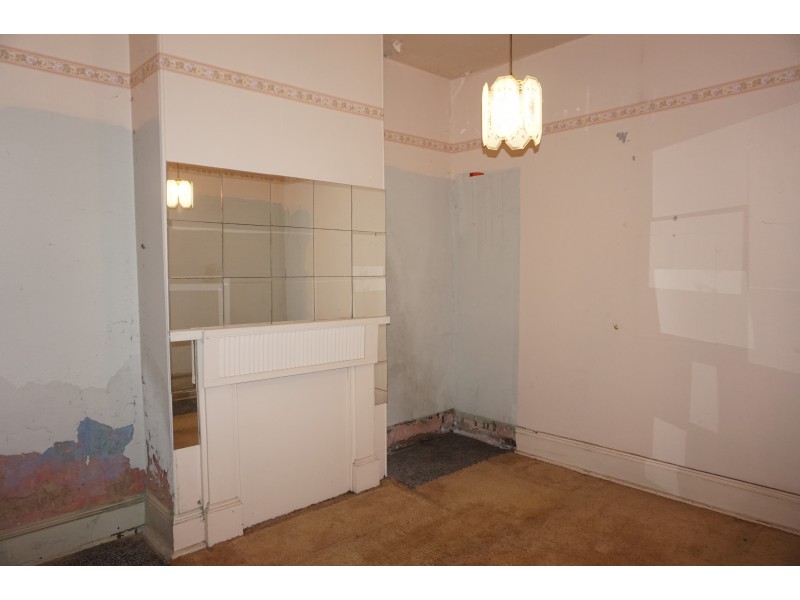 416 Auburn Street, Goulburn NSW 2580