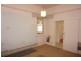 416 Auburn Street, Goulburn NSW 2580