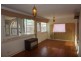 416 Auburn Street, Goulburn NSW 2580