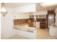 416 Auburn Street, Goulburn NSW 2580