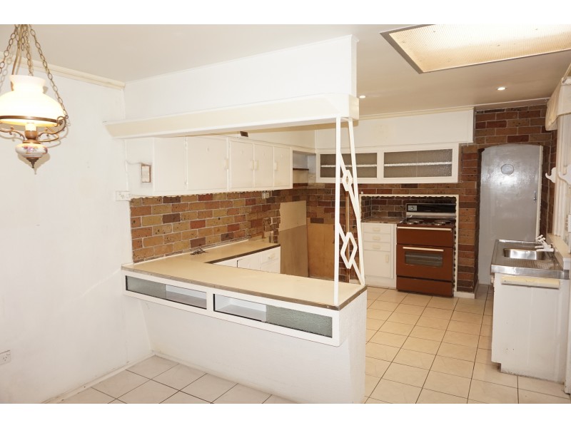 416 Auburn Street, Goulburn NSW 2580