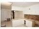 416 Auburn Street, Goulburn NSW 2580