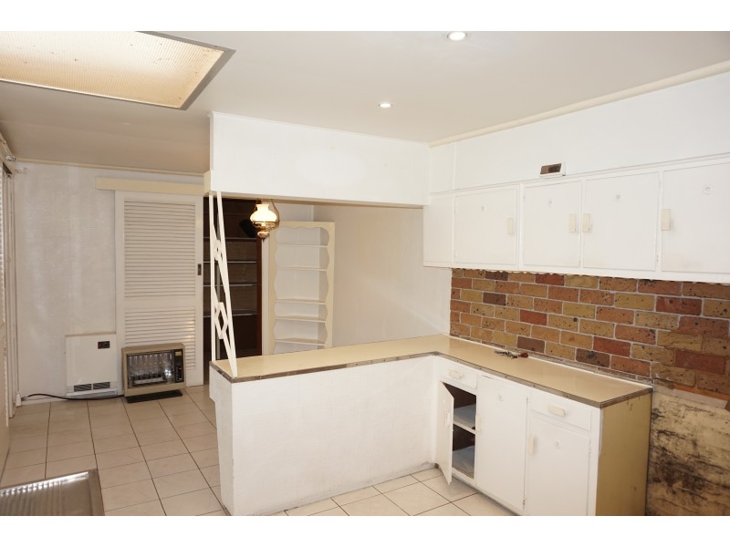 416 Auburn Street, Goulburn NSW 2580