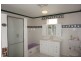 416 Auburn Street, Goulburn NSW 2580