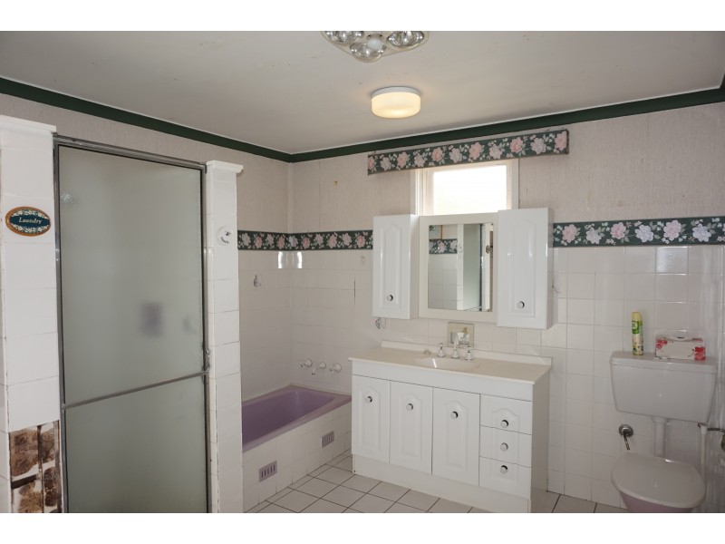 416 Auburn Street, Goulburn NSW 2580