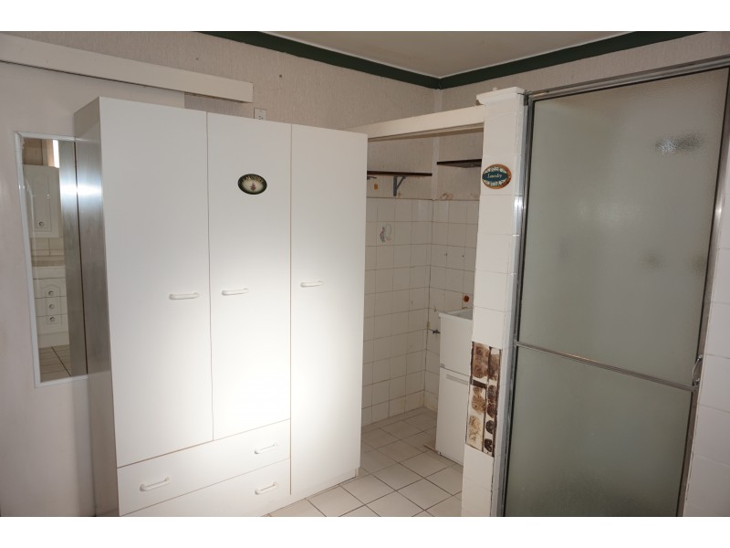 416 Auburn Street, Goulburn NSW 2580